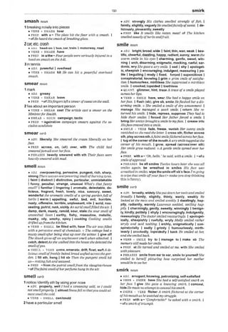 Large English dictionary free to download PDF