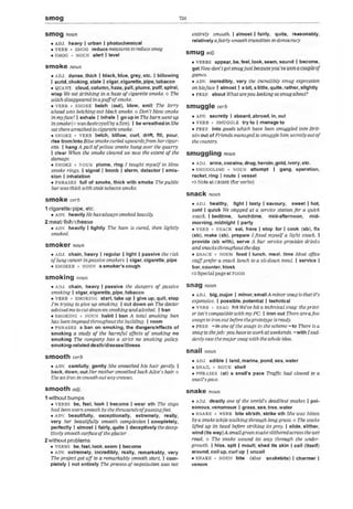 Large English dictionary free to download PDF