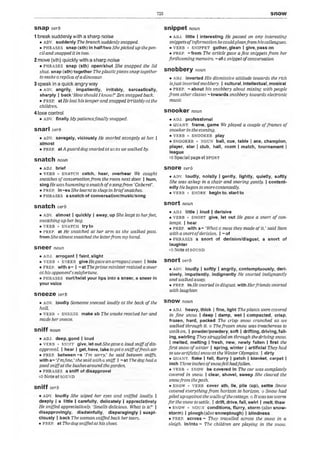 Large English dictionary free to download PDF