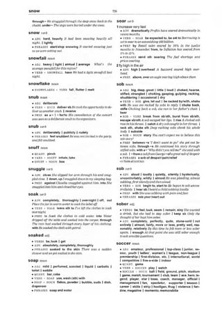 Large English dictionary free to download PDF