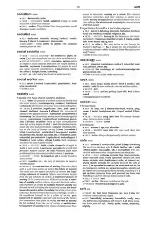 Large English dictionary free to download PDF