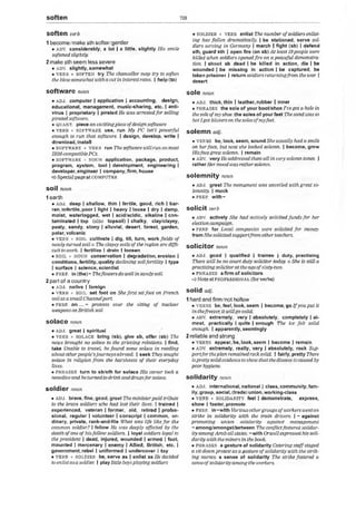 Large English dictionary free to download PDF