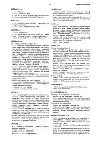 Large English dictionary free to download PDF