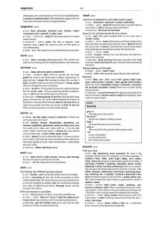 Large English dictionary free to download PDF