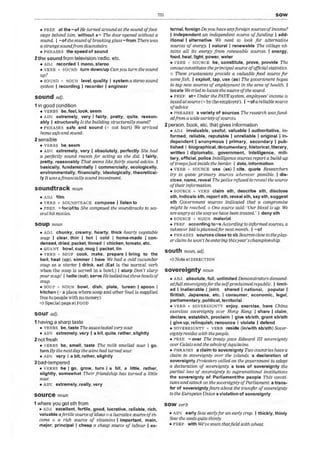 Large English dictionary free to download PDF