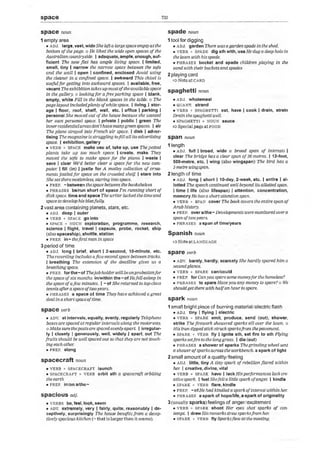 Large English dictionary free to download PDF