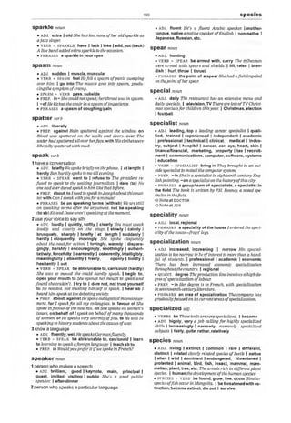 Large English dictionary free to download PDF