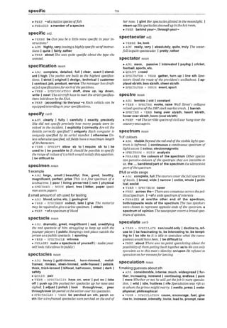 Large English dictionary free to download PDF