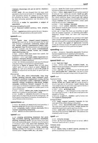 Large English dictionary free to download PDF