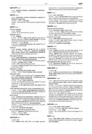 Large English dictionary free to download PDF