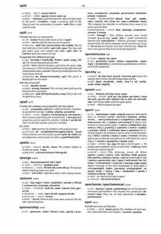 Large English dictionary free to download PDF