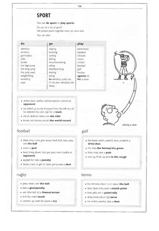 Large English dictionary free to download PDF