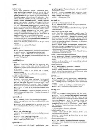 Large English dictionary free to download PDF