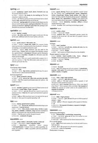 Large English dictionary free to download PDF