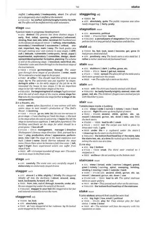 Large English dictionary free to download PDF