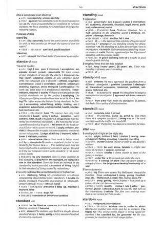 Large English dictionary free to download PDF