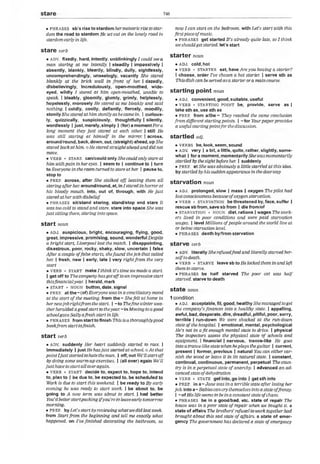 Large English dictionary free to download PDF