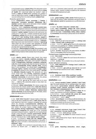 Large English dictionary free to download PDF