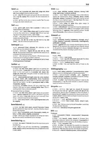 Large English dictionary free to download PDF