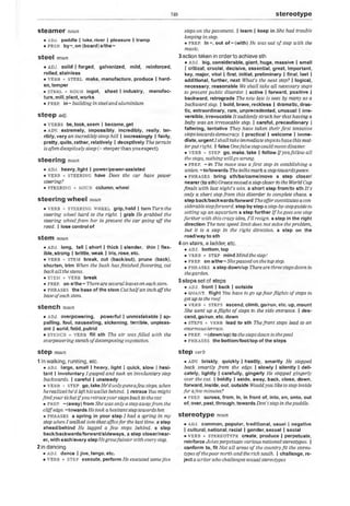 Large English dictionary free to download PDF