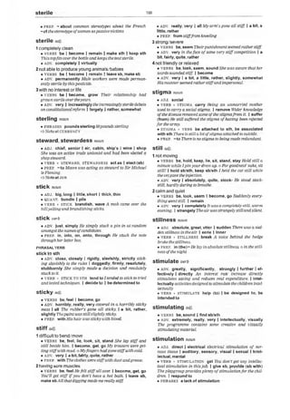 Large English dictionary free to download PDF