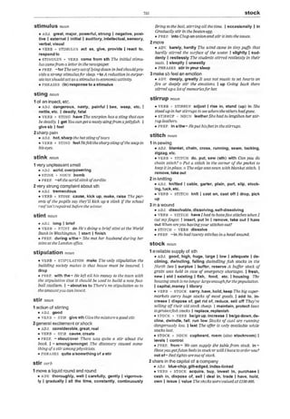 Large English dictionary free to download PDF