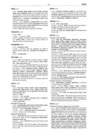 Large English dictionary free to download PDF