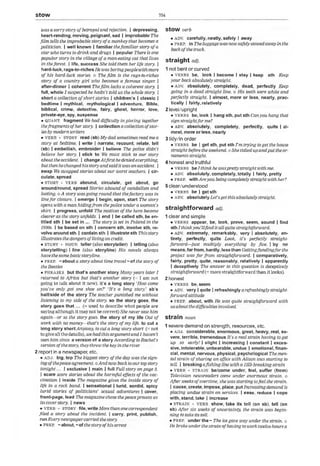 Large English dictionary free to download PDF