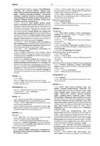 Large English dictionary free to download PDF