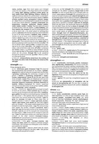 Large English dictionary free to download PDF