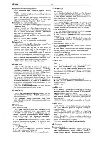 Large English dictionary free to download PDF