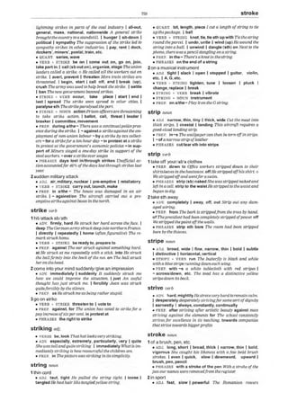 Large English dictionary free to download PDF