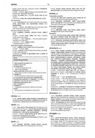 Large English dictionary free to download PDF