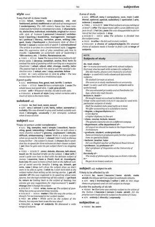 Large English dictionary free to download PDF