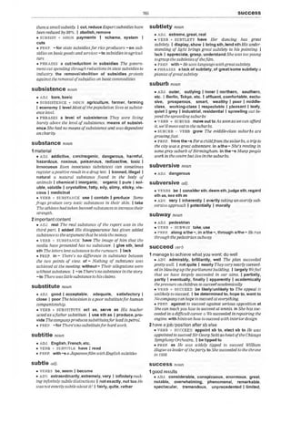 Large English dictionary free to download PDF