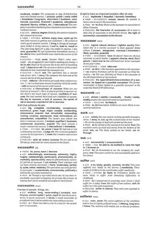 Large English dictionary free to download PDF