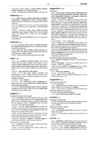 Large English dictionary free to download PDF