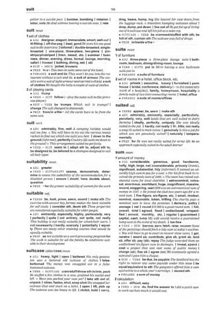 Large English dictionary free to download PDF