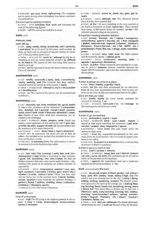 Large English dictionary free to download PDF