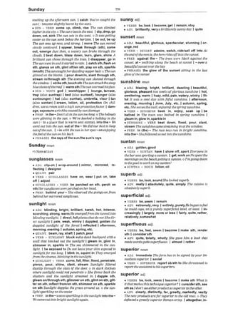 Large English dictionary free to download PDF