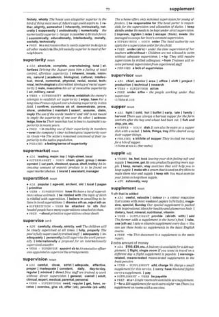 Large English dictionary free to download PDF