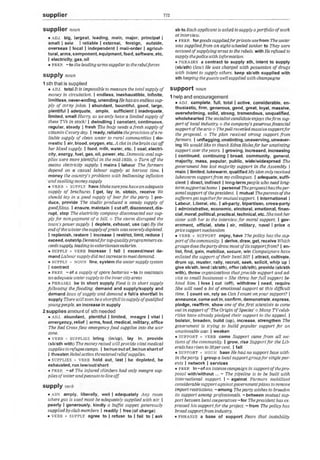 Large English dictionary free to download PDF