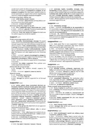 Large English dictionary free to download PDF