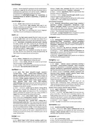 Large English dictionary free to download PDF