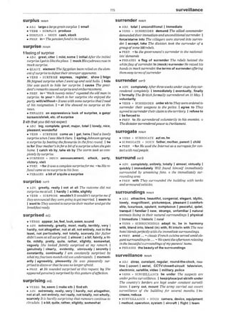 Large English dictionary free to download PDF