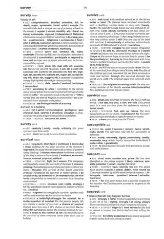 Large English dictionary free to download PDF