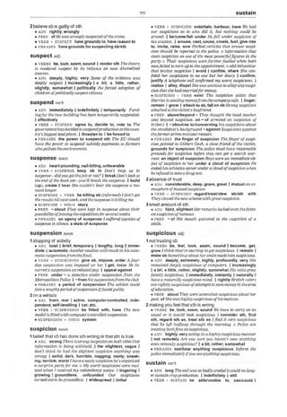 Large English dictionary free to download PDF