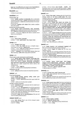 Large English dictionary free to download PDF