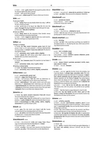 Large English dictionary free to download PDF