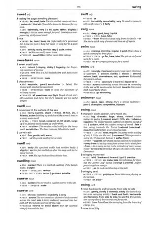 Large English dictionary free to download PDF